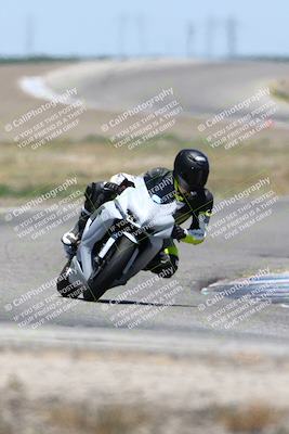 media/May-26-2024-Lets Ride (Sun) [[4952920045]]/B Group/1220pm (Riverside)/